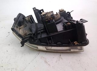 Faro Izquierdo Ford Ranger 22726650