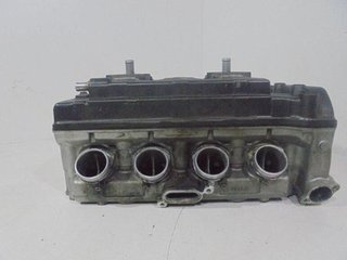 11148 culata honda 929 rr