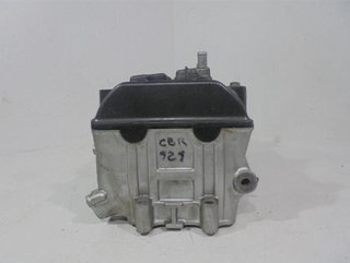 11148 culata honda 929 rr