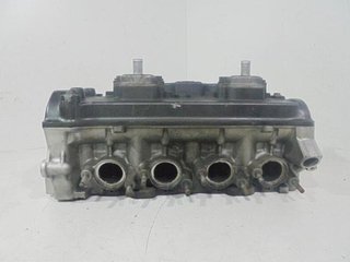 11148 culata honda 929 rr