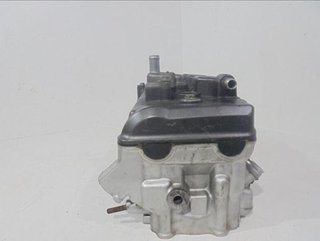11148 culata honda 929 rr