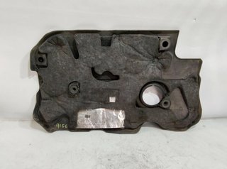 1813179 tapa motor ford f1fq-6a949-a focus lim.