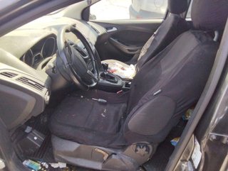 1813179 tapa motor ford f1fq-6a949-a focus lim.