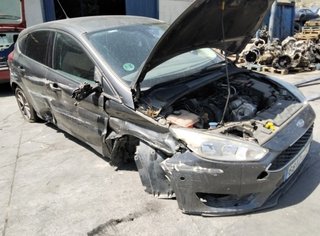 1813179 tapa motor ford f1fq-6a949-a focus lim.