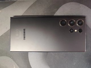 Samsung Galaxy S23 Ultra