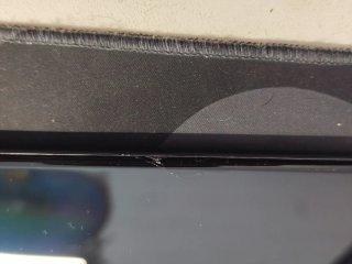 Samsung Galaxy S23 Ultra