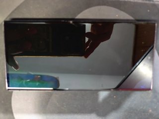 Samsung Galaxy S23 Ultra