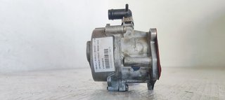 DEPRESOR FRENO / BOMBA VACIO RENAULT SCENIC II Em