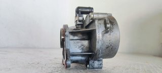 DEPRESOR FRENO / BOMBA VACIO RENAULT SCENIC II Em