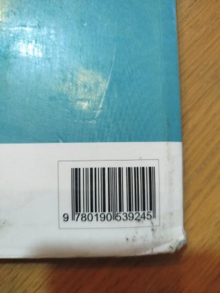 Biology & Geology 3º ESO. Student's book. GENiOX
