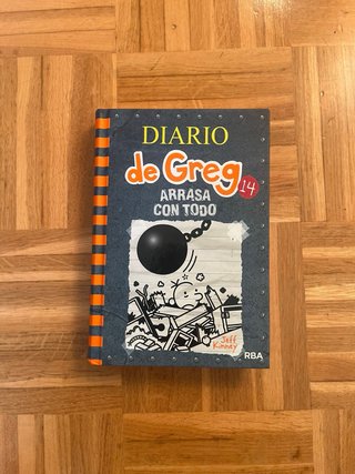 Libros infantiles para elegir. Como nuevos todos.
