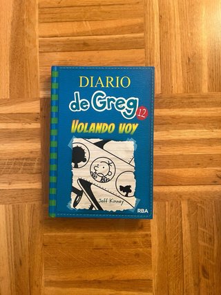 Libros infantiles para elegir. Como nuevos todos.