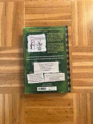 Libros infantiles para elegir. Como nuevos todos.