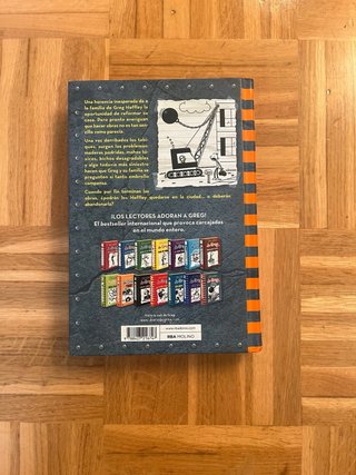 Libros infantiles para elegir. Como nuevos todos.