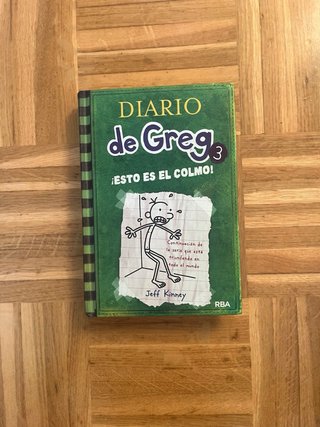 Libros infantiles para elegir. Como nuevos todos.