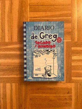 Libros infantiles para elegir. Como nuevos todos.