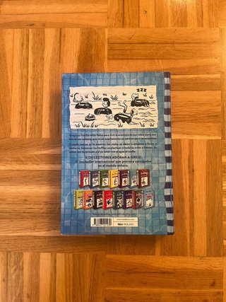 Libros infantiles para elegir. Como nuevos todos.