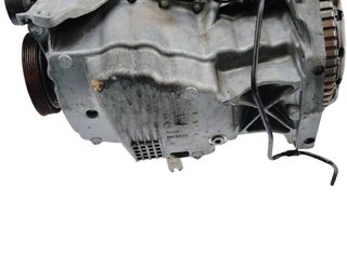 Motor renault k9kb6 captur i (j5_, 1.5 devzp185327