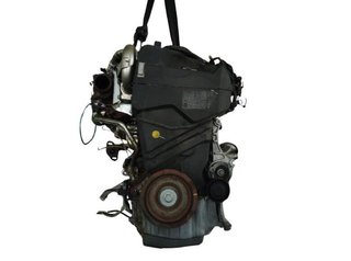 Motor renault k9kb6 captur i (j5_, 1.5 devzp185327