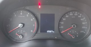 KIA Rio 2022 OFERTA!!!!!!!