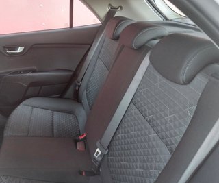 KIA Rio 2022 OFERTA!!!!!!!