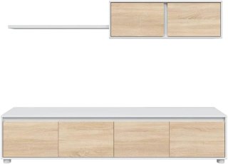Mueble de comedor.