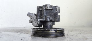 BOMBA DIRECCION CITROEN C5 BERLINA 2.0 HDi Exclus