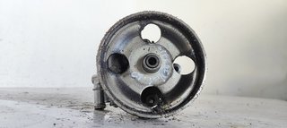 BOMBA DIRECCION CITROEN C5 BERLINA 2.0 HDi Exclus