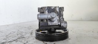 BOMBA DIRECCION CITROEN C5 BERLINA 2.0 HDi Exclus