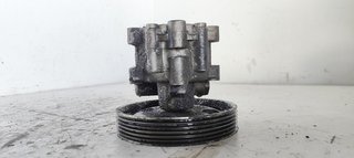 BOMBA DIRECCION CITROEN C5 BERLINA 2.0 HDi Exclus
