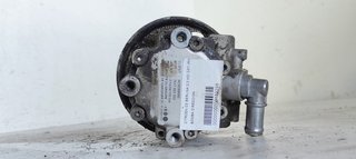 BOMBA DIRECCION CITROEN C5 BERLINA 2.0 HDi Exclus