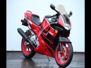 Honda culata cbr 600 f2 . 20528