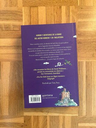 Libros infantiles para elegir. Como nuevos todos.
