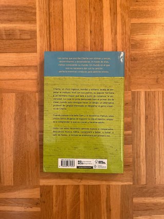 Libros infantiles para elegir. Como nuevos todos.