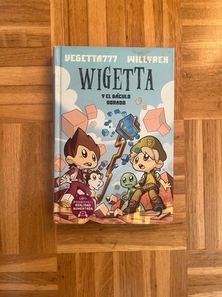 Libros infantiles para elegir. Como nuevos todos.