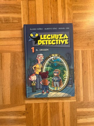 Libros infantiles para elegir. Como nuevos todos.