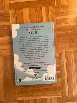 Libros infantiles para elegir. Como nuevos todos.