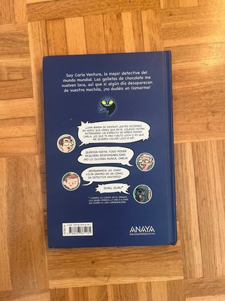 Libros infantiles para elegir. Como nuevos todos.