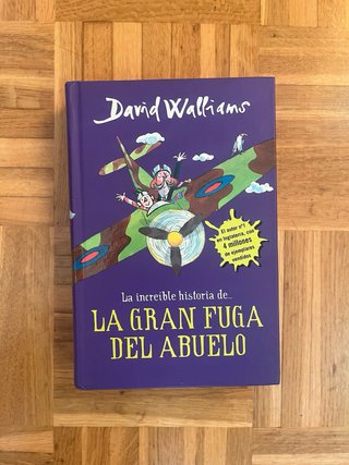Libros infantiles para elegir. Como nuevos todos.