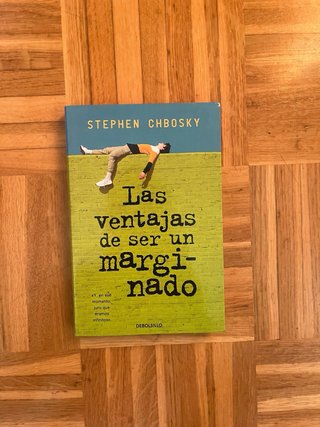 Libros infantiles para elegir. Como nuevos todos.