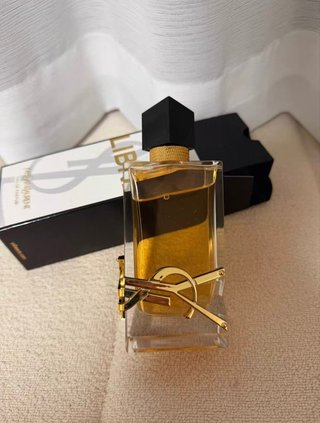 Perfume YSL Libre EDP