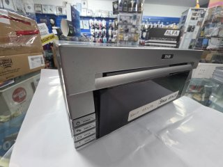 Impresora Fotográfica DNP DS40