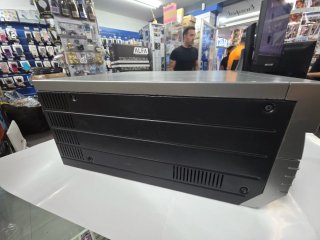 Impresora Fotográfica DNP DS40