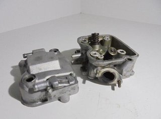5816 culata honda s-wing 125
