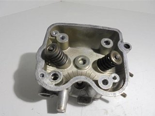 5816 culata honda s-wing 125