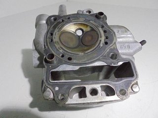 5816 culata honda s-wing 125