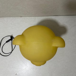 Lampada vintage design