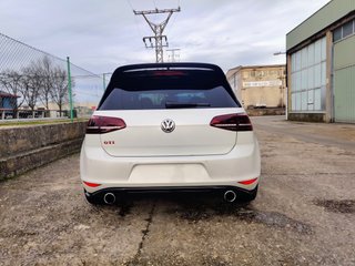 Volkswagen Golf 7 GTI Clubsport - 18.661km