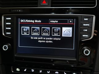 Volkswagen Golf 7 GTI Clubsport - 18.661km