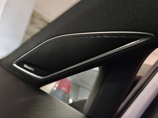 Volkswagen Golf 7 GTI Clubsport - 18.661km